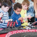 2014-09-20 modelbaumesse 20k20log-108